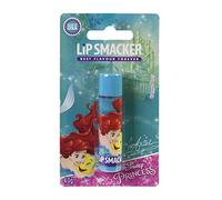 MARKWINS BALSAMO LABIAL PRINCESAS DISNEY ARIEL 4GR