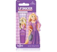 Lip Smacker Disney Princess Rapunzel balsamo labbra aroma Raspberry 12.8 g