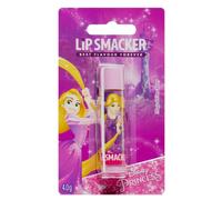 Lip Smacker Disney Princess Rapunzel Magical Glow Berry balsamo labbra idratante 4 g