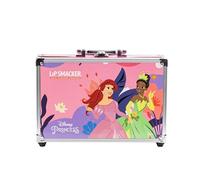 Valigia dei trucchi Makeup Traincase