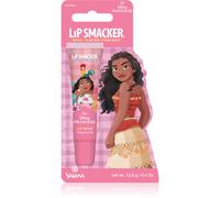 Lip Smacker Disney Princess Vaiana balsamo labbra aroma Tropical Fruit 12.8 g