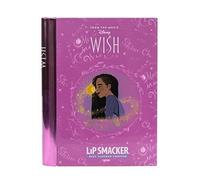 Lip Smacker Disney Wish Libro Makeup Bimba