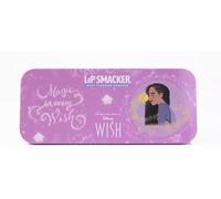 Lip Smacker Disney Wish: Lip & Face Tin (1510709E) NUOVO