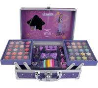 Beauty case Wish del film Disney