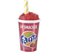 LIP SMACKER FANTA STR.CUP Z82047