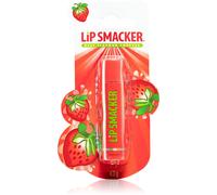 Lip Smacker Fruity Strawberry balsamo labbra aroma Strawberry 4 g