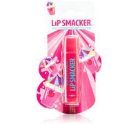 Lip Smacker Fruity Tropical Punch balsamo labbra 4 g