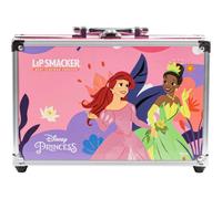 LIP SMACKER TR.PRINCESS MUP TR/CASE