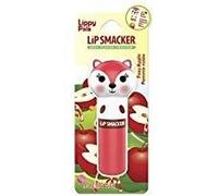 Lip Smacker Lippy Pals balsamo labbra idratante 4 g