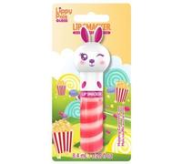 Lippy Pals - LIPS GLOSS LIPPY BUNNY Lucidalabbra 8.4 ml unisex