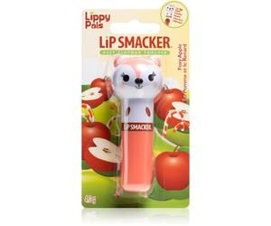 Lip Smacker Lippy Pals balsamo nutriente labbra Foxy Apple 4 g