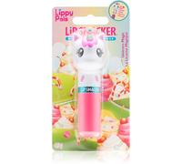 Lip Smacker - Lippy Pals Collection - Burrocacao Unicorn per Bambini - Gusto Magico - Regalo per Bambini - Pezzo Singolo