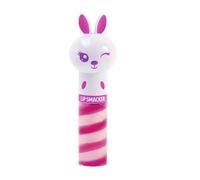 Lippy Pals - LIPS GLOSS LIPPY BUNNY Lucidalabbra 8.4 ml unisex