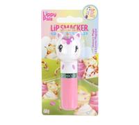 Lip Smacker, Lippy Pals Collection, Unicorn | Burrocacao per Bambini dal Gusto Magico, Pezzo Singolo, Dolce Idea Regalo per Bambini