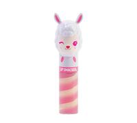Lippy Llama Lips Gloss - Formato: 8.4 ml