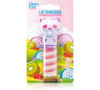 Lip Smacker Lippy Pals lucidalabbra aroma Sweet Kiwi Kitten 8,4 ml