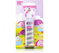 Lip Smacker Lippy Pals lucidalabbra idratante 8,4 ml tonalità Unicorn Frosting