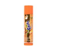 Lip Smacker - Lipsmack Lip Fanta Lipbalm Balsamo labbra 4 g unisex