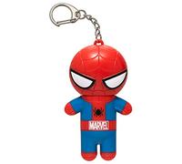 Lip Smacker Marvel Spider-Man Amazing Pomegranate balsamo labbra al gusto di melograno 4 g