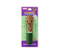 Lip Smacker Marvel Guardians of the Galaxy Groot Lip Balm Root Beer Float balsamo labbra al gusto di birra di radice 4 g