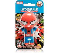 Lip Smacker Marvel Spider-Man Amazing Pomegranate balsamo labbra al gusto di melograno 4 g