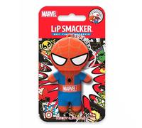 Lip Smacker Marvel Superhero 4 g - Balsamo Labbra