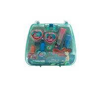LIP SMACKER TR.ARIEL MINI TOTE BAG