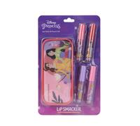 Lip Smacker - Princess Lip Gloss & Pouch Set Cofanetti regalo 1 pieces unisex