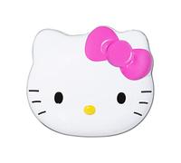 Lip Smacker, Scatolina Balsami Labbra Hello Kitty, 3 Gusti | Scatolina Hello Kitty, 3 Balsami Labbra Aromatizzati, Formula Nutriente, Da Combinare, Idea Regalo Divertente