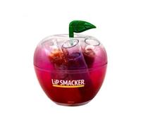 Lip Smacker Snow White Apple Case Set