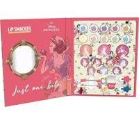 Lip Smacker Snow White Beauty Book Set