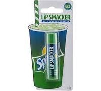 LIP SMACKER COCA COLA BALM SPRITE
