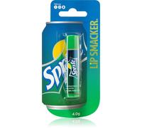 Lip Smacker Sprite balsamo labbra 4 g