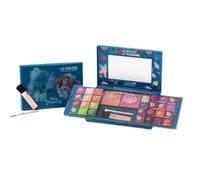 Disney Princess Palette per il trucco viso Ariel
