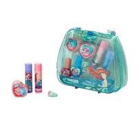 Lip Smacker Ariel Mini Tote Bag