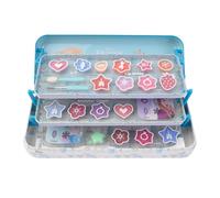 LIP SMACKER TR.FROZEN A/PICNIC TRIP