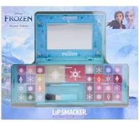 E_0002_S2433011 Frozen Set di Trucchi per Bambini Frozen Specchio 25 x 5 x 30 cm