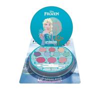 LIP SMACKER TR.FROZEN C/PALETTE