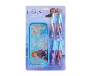 LIP SMACKER TR.FROZEN LIP GLO POUCH
