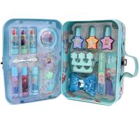 Lip Smacker Disney Frozen Beauty Box make-up kit