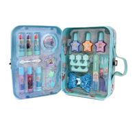 Lip Smacker Disney Frozen Beauty Box make-up kit