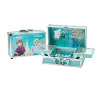 LIP SMACKER TR.FROZEN MUP TRAINCAS