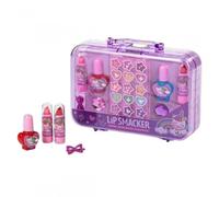 LIP SMACKER TR.NEW POP MINIBEAUTY