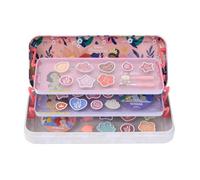 LIP SMACKER TR.PRINCESS A/PICNIC T