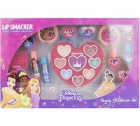 Set trucco Blockbuster