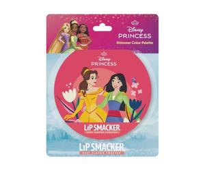 LIP SMACKER TR.PRINCESS C/PALETTE