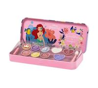 LIP SMACKER TR.PRINCESS LIP&FACE