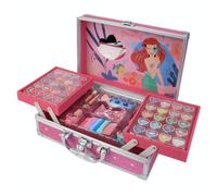 LIP SMACKER TR.PRINCESS MUP TR/CASE