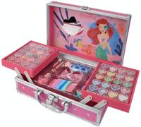 Valigia dei trucchi Makeup Traincase