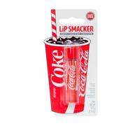 Lip Smaker Coca Cola Balsamo E88855 - Balsamo labbra